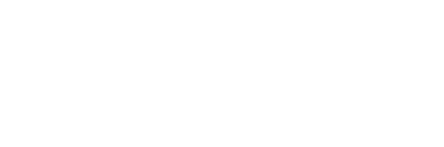 Das Logo des Kohleherstellers Zauberwürfel.