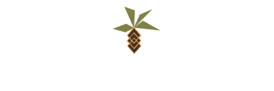 Das Logo des Kohleherstellers Cocobration.