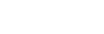 Das Logo des Kohleherstellers Three Kings.